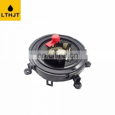 China Factory Supply Competitive Price Auto Parts Coil Spring Box For BMW E90/LCI 6131 9122 509 61319122509