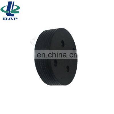 06B103113C Auto Parts Accessories NBR Plastic & Rubber Machinery Parts for Audi Seat VW photo-5
