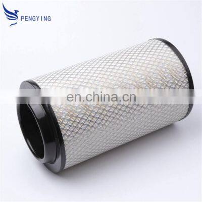 Good Design Best selling Truck Air Filter