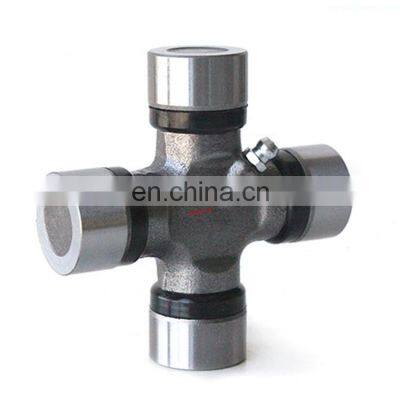 Cross Bearing Universal Joint 27X85 27x84.5mm  For Suzuki