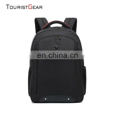 2020 High quality Ample storage laptop backpack with cheap price