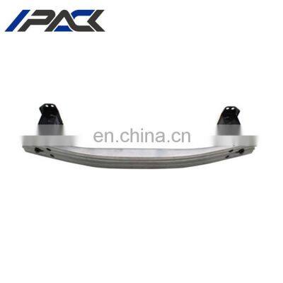 Американский тип. Высокое качество. Передний усилитель бампера подкомплект 52021 - 47120 для Toyota Prius 2016 года