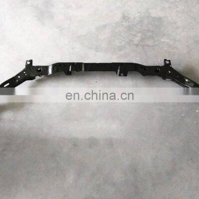 2014-2016 CHEVRO-LET TRAX Car Radiator Support Body Parts photo-2