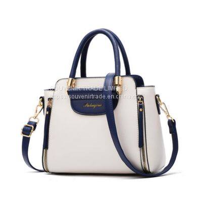 Fashion latest Ladies Hand Bags Newest Women Handbag 2021