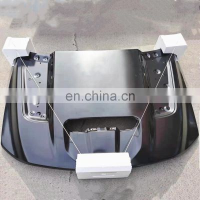 Direct Factory for Custom 4x4 pickup Hood,RAM,chllenger,charger,F150 Hood