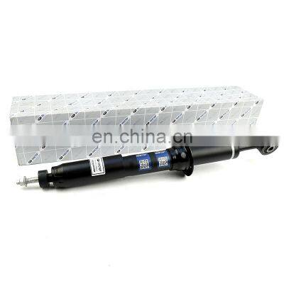 48510-0G021 48510-69175  48510-69176  48510-60100 Front Shock Absorber For LAND CRUISER PRADO GRJ120 KZJ120 RZJ120 4WD