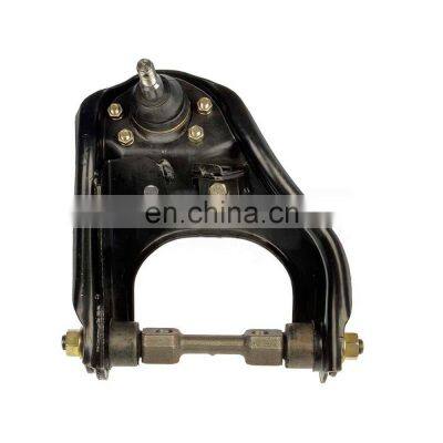 8-94459-461-2 522-947 automobile spare parts arm accessories Left lower control arm for Isuzu Pickup