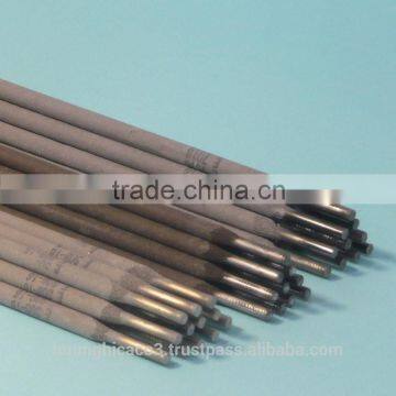 Welding Electrode: Cheap Price but High Quality From Vietnam photo-5
