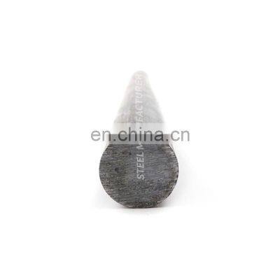Professional Q345B S335J2H Mild Steel Round Bar on Sale photo-5