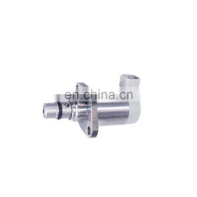 294200-2960,1460A062,1460A439 genuine new suction control valve for 294000-0991,294000-1631