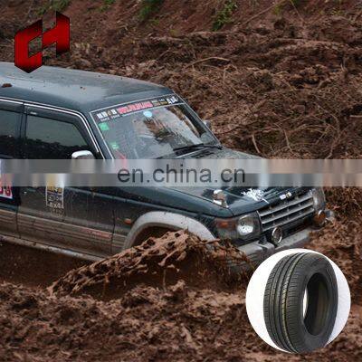 CH Customized All Season Bumper Continental 165/50R15-72T Electric Rubber Dustproof Machine Sensor Import Car Tires