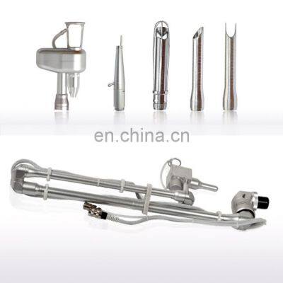 Fractional CO2 Fractional Laser CO2 Laser Vaginal Tightening Machine CO2 Fractional Erbium Laser photo-5