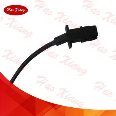 Haoxiang New Material Wheel Speed Sensor ABS 4670A581 For MITSUBISHI LANCER 2012-2017 OUTLANDER 2008-2010 OUTLANDER SPORT photo-3