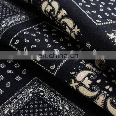Unique Patterns Diverse Styles Customer Return Style Hot Selling Style in Southeast Asia Market With Customer Logo photo-3