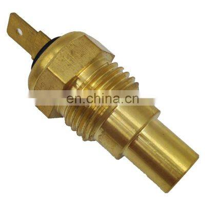 High Quality Auto Electrical Parts Coolant Water Temperature Sensor 83420-20020 For Camry Celica Corolla Lexus photo-3