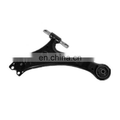 Front lower Control arm For Camry Avalon Previa Tarago Alphard Highlander Kluger Lexus RX ES BYD S6 48068-33050