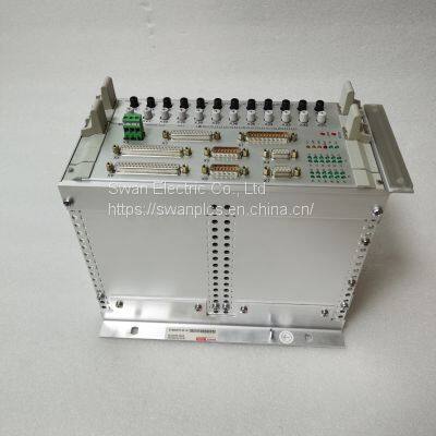 Siemens 6DD1600-0BA3 SIMATIC TDC CPU551 64-BIT CPU MODULE with Discount Price