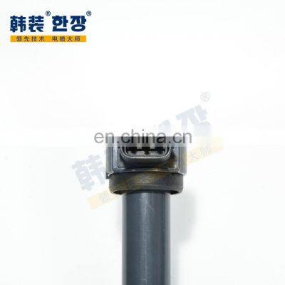 1832A016 Ignition Coil For Mitsubishi Wing God Outlander