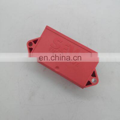 BGE 1.5 8253854 Brake Rectifier Module for Motor photo-3