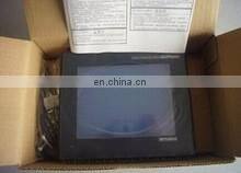 NEW&ORIGIN Mitsubishi Touch Screen GT2508-VTBD Plc Hmi Price to Integrated the Electrical System photo-3