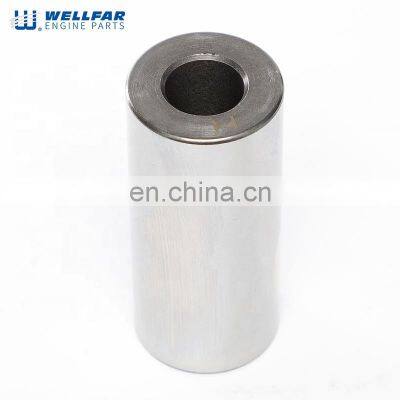 Wellfar High Quality Piston Pin Suitable 4931041 For Cummins Diesel Engine photo-3