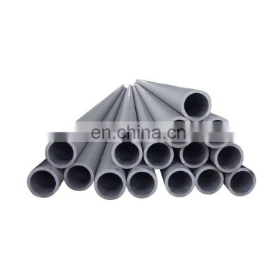 ASTM 304  Stainless Steel Round Pipe per ton with lowest price