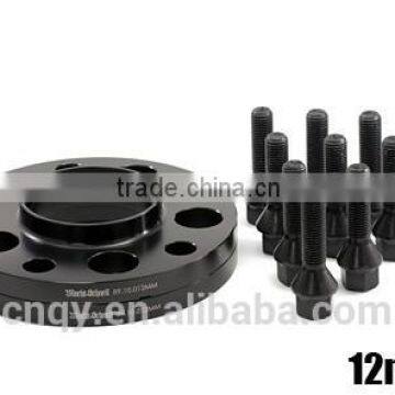 Good quality car spacer stud