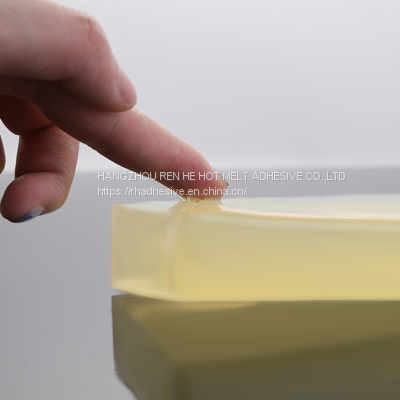Gift Boxes and Bags Glue