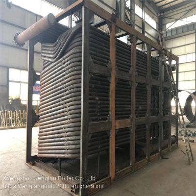 Wood Industry: Biomass Fired Heat Transfer Oil Boilers for Fiberboard Hot Rolling, Wood Drying and Plywood