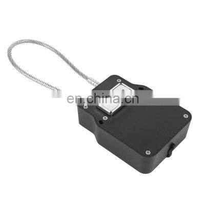 Smart Container Navigation e Seal Gps Navigation Device