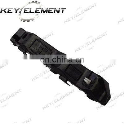 KEY ELEMENT High Quality Good Price Bumper Bracket 86513-2T000 86514-2T000 For 2010-2013 Kia Optima