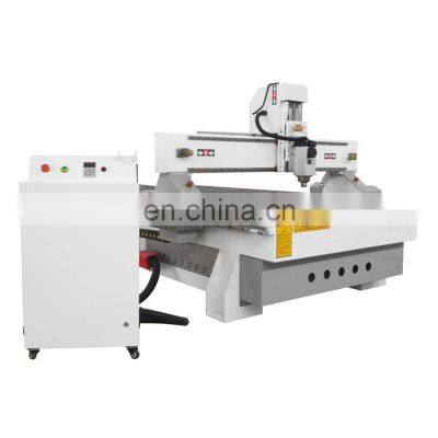 SENKE  Manufacturer Outlet 1325  Classical  CNC Router for MDF Plywood Cardboard 2D 3D Engraving Carving