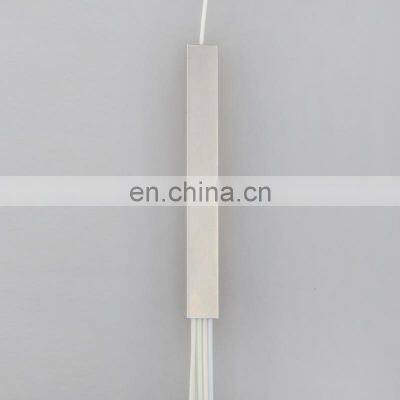 FTTH PLC1x8 1x4 Mini Steel Tube Type PLC Fiber Optic Splitter photo-5