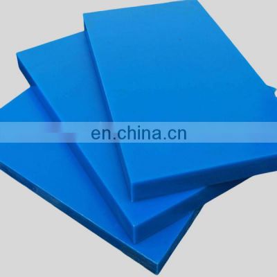 DONG XING cut to size nylon rubber sheets for wholesales