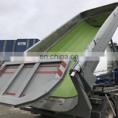 DONG XING dump liner plastic with more reliable quality