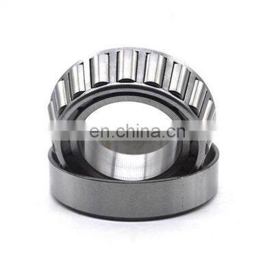 Buy NTN Brand Tapered Roller BearingM86647/10 Size 28.575x64.292x21.433mm Ntn M86647/M86610 Bearing in Stiock photo-2