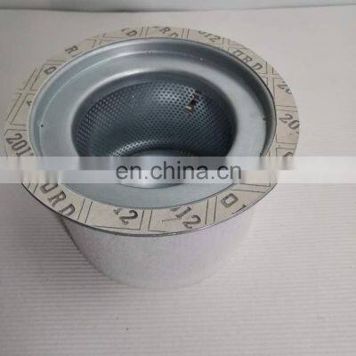 Suitable for Screw Air Compressor ML5.5 Accessories Oil Separator22511775