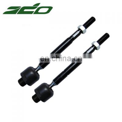 ZDO steering parts inner tie rod rack end for TOYOTA 4RUNNER manufacture high quality auto parts 30-16 031 0002  4550339235