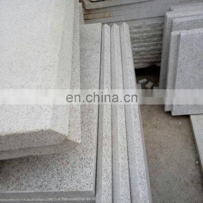 high quality china best white Granite, white granite tiles