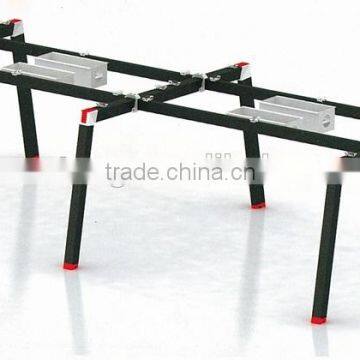 No.WT-A3-3 Steel office table base