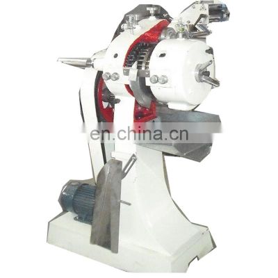 Hot Sale Extruder Hard Candy Making Machine