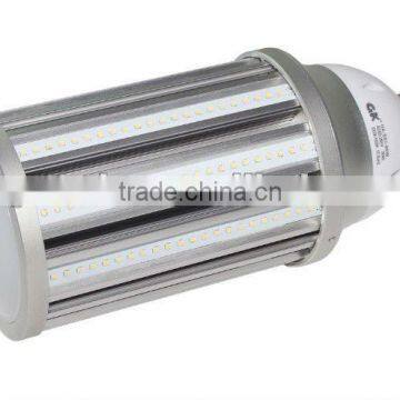 80w led replace 200w Mercury lamp Mercury vapour