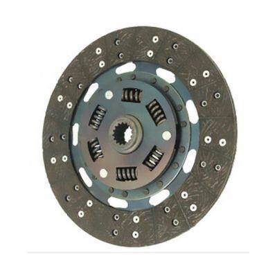 Clutch Disc C0NN7550C for F ord Tractor