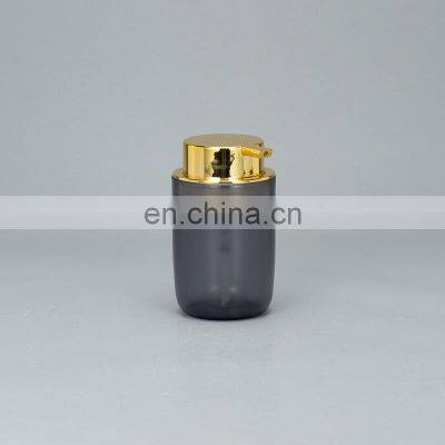 Classic Green Soap Dispenser Toothbrush Holder Tumbler Soap Dish Toieltbrush Holder Bathroom Accessories Set