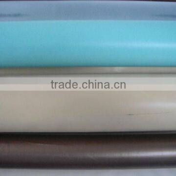 pvc ceiling film