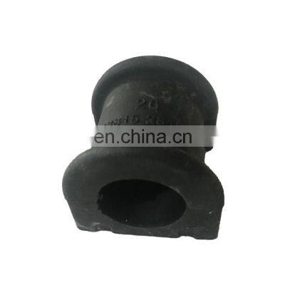 Hot Sale Auto Suspension Parts Stabilizer Bushing For OEM 48815-02110 Car Stabilizer Bushing Made in China