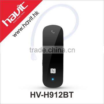 hands-free 4.0 version bluetooth headset smallest bluetooth headset