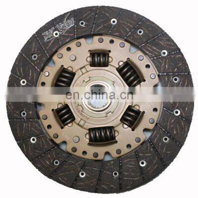 22200-PK1-M00/22200-PK1-M01/22200-PR4-S00 With High Quality Clutch Disc Used for Honda photo-2