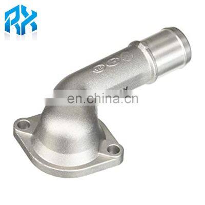 FITTING COOLANT INLET 2.0L 2000cc ENGINE PARTS 25631-23501 For KIa CEARTO 2006 - 2011