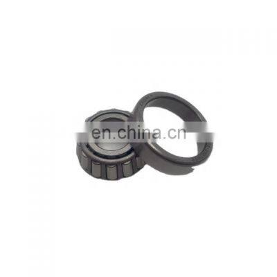 Front Hub Bearing KRONER 7804 2101-3103025 Tapered Roller Bearing for VAZ 2101-07 a Low Price in Stock photo-2